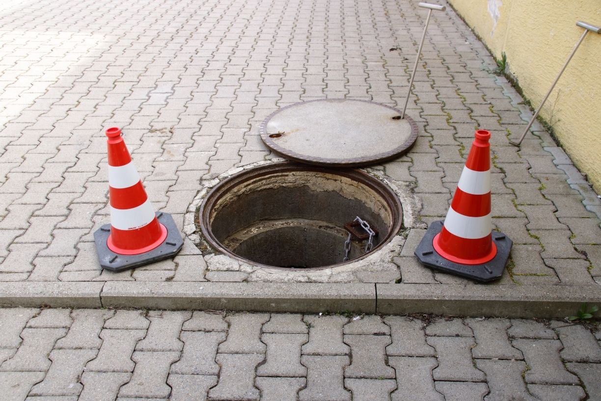 Kamera ile Kanal Görüntüleme